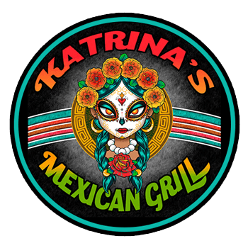 Katrina's Mexican Grill